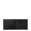 Montblanc 4810 Wallet 8cc